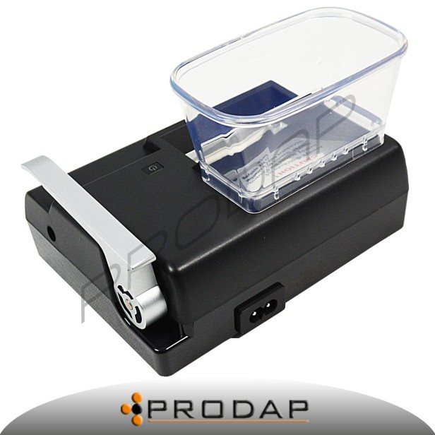 Nabijarka Powermatic 4+ PRODAP_8.jpg