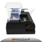 Nabijarka Powermatic 4+ PRODAP_9.jpg