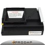 Nabijarka Powermatic 4+ PRODAP_10.jpg