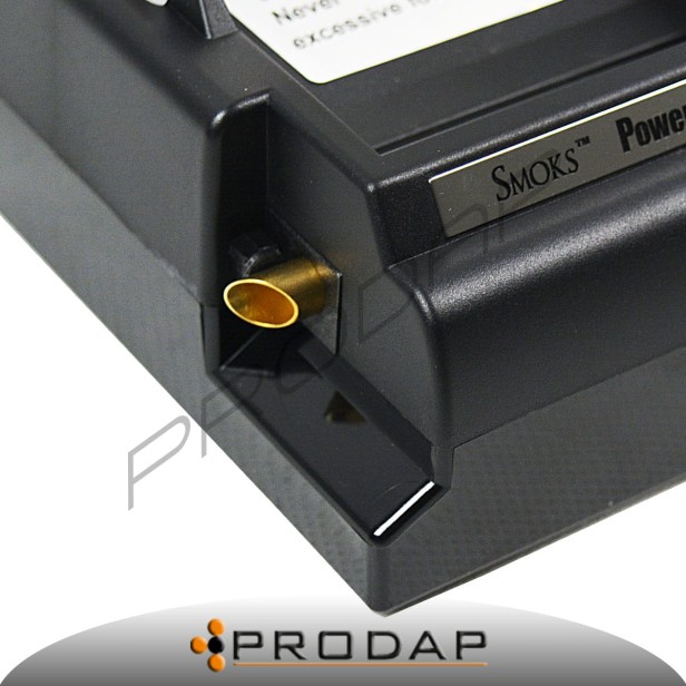 Nabijarka Powermatic 4+ PRODAP_11.jpg