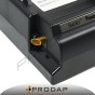 Nabijarka Powermatic 4+ PRODAP_11.jpg