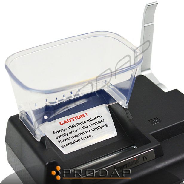 Nabijarka Powermatic 4+ PRODAP_12.jpg