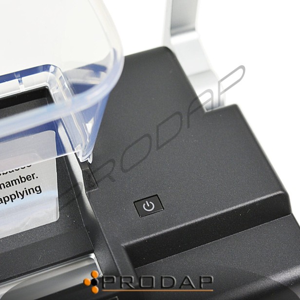 Nabijarka Powermatic 4+ PRODAP_14.jpg