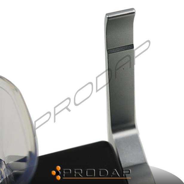 Nabijarka Powermatic 4+ PRODAP_15.jpg