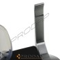 Nabijarka Powermatic 4+ PRODAP_15.jpg