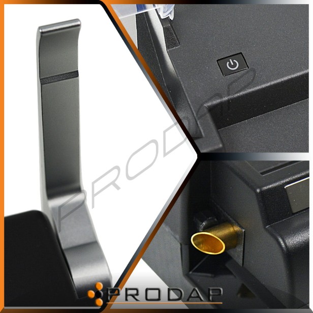 Nabijarka Powermatic 4+ PRODAP_16.jpg