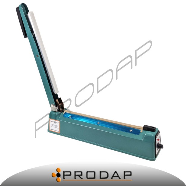 Zgrzewarka ręczna PFS300  PRODAP 2mm 3mm 5mm 8mm_4.jpg