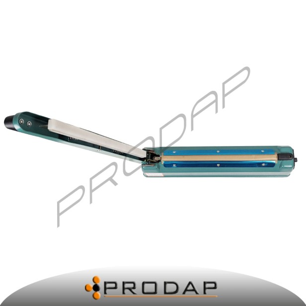 Zgrzewarka ręczna PFS300  PRODAP 2mm 3mm 5mm 8mm_5.jpg