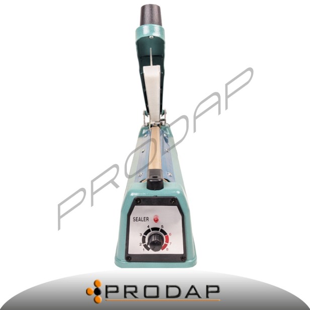 Zgrzewarka ręczna PFS300  PRODAP 2mm 3mm 5mm 8mm_6.jpg