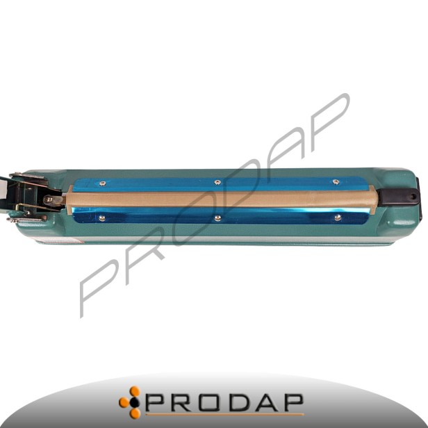 Zgrzewarka ręczna PFS300  PRODAP 2mm 3mm 5mm 8mm_8.jpg