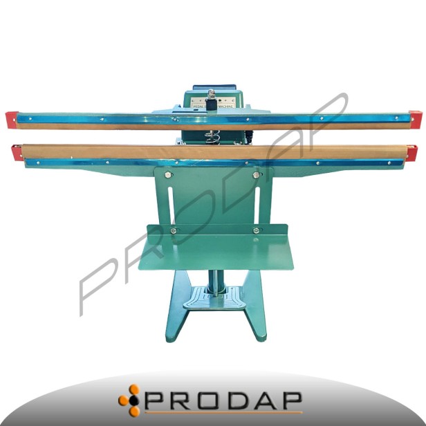 ZGRZEWARKA NOŻNA 1000 8mm PODWÓJNY ZGRZEW PRODAP_1.jpg