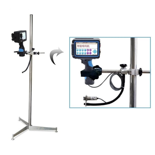 plujka datownik prodap.jpg