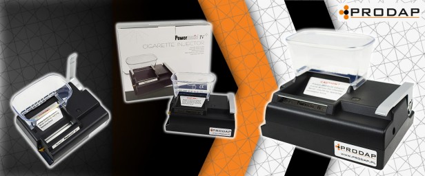 POWERMATIC 4+_PRODAP_22.jpg