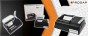 POWERMATIC 4+_PRODAP_22.jpg