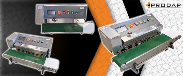 ZGRZEWARKA STAŁOCIEPLNA PIONOWA POZIOMA STAL NIERDZEWNA Z DRUKARKĄ PLUJKĄ PRODAP_9.jpg