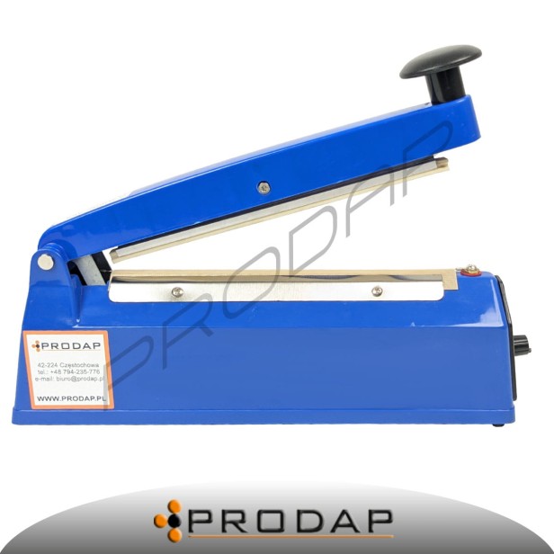 Zgrzewarka ręczna PFS 200 ABS PRODAP_2.jpg