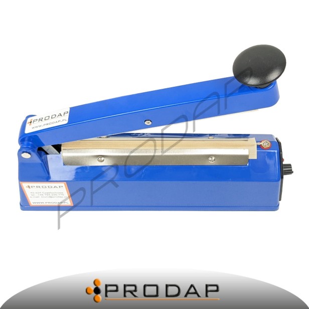 Zgrzewarka ręczna PFS 200 ABS PRODAP_3.jpg