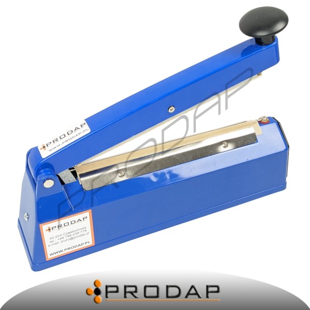 Zgrzewarka ręczna PFS 200 ABS PRODAP_5.jpg