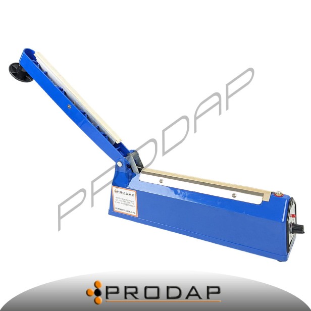 Zgrzewarka ręczna PFS 200 ABS PRODAP_6.jpg