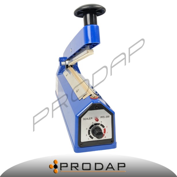 Zgrzewarka ręczna PFS 200 ABS PRODAP_8.jpg