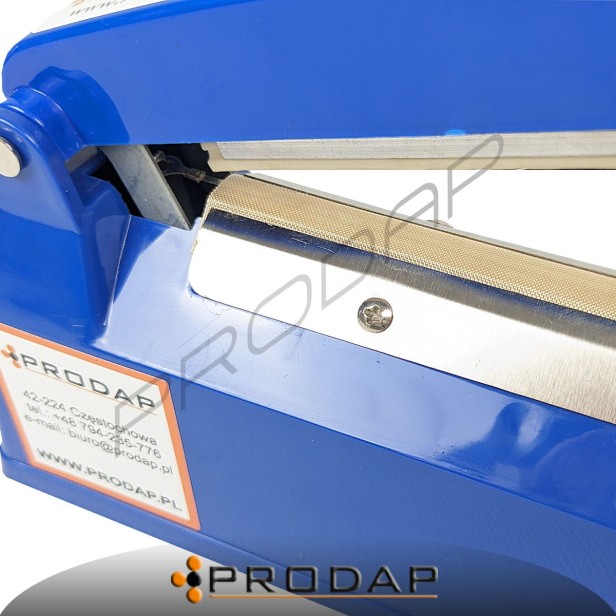 Zgrzewarka ręczna PFS 200 ABS PRODAP_11.jpg