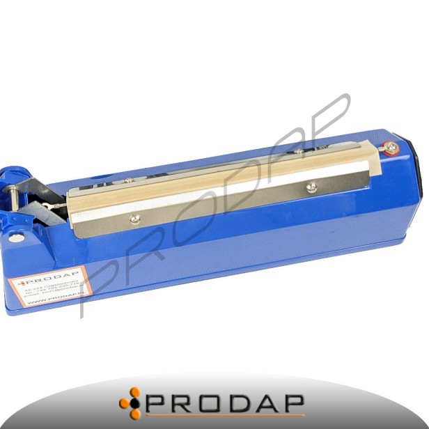 Zgrzewarka ręczna PFS 200 ABS PRODAP_13.jpg