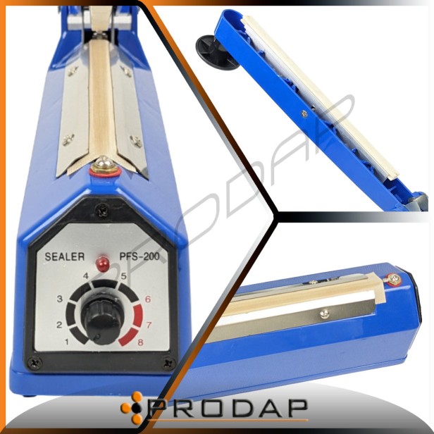 Zgrzewarka ręczna PFS 200 ABS PRODAP_14.jpg