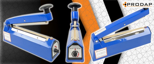 Zgrzewarka ręczna PFS 200 ABS PRODAP_18.jpg