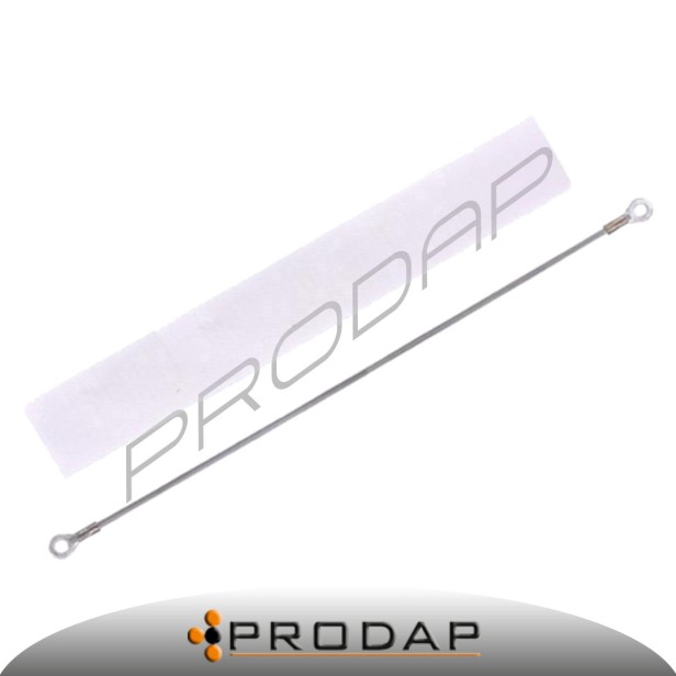 Zgrzewarka ręczna PFS 200 ABS PRODAP_19.jpg