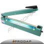 Zgrzewarka ręczna PFS 400 2mm, 5mm PRODAP_5.jpg