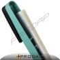 Zgrzewarka ręczna PFS 400 2mm, 5mm PRODAP_9.jpg