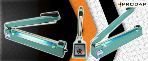Zgrzewarka ręczna PFS 400 2mm, 5mm PRODAP_14.jpg