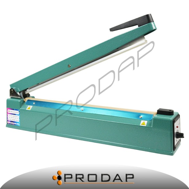 Zgrzewarka ręczna PFS 400 2mm, 5mm PRODAP_4.jpg