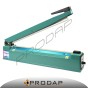 Zgrzewarka ręczna PFS 400 2mm, 5mm PRODAP_4.jpg