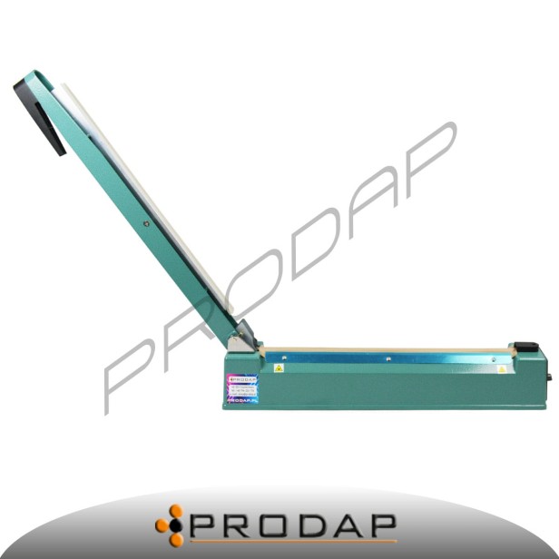 Zgrzewarka ręczna PFS 400 2mm, 5mm PRODAP_3.jpg