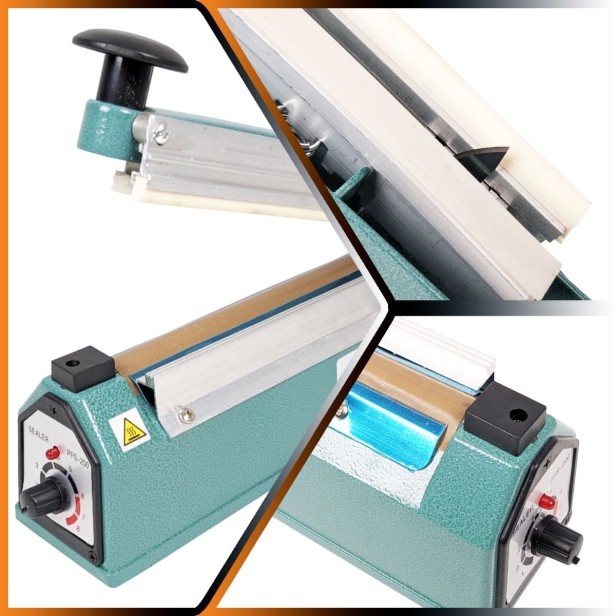 Zgrzewarka ręczna PFS 200 z nożem PRODAP_8.jpg