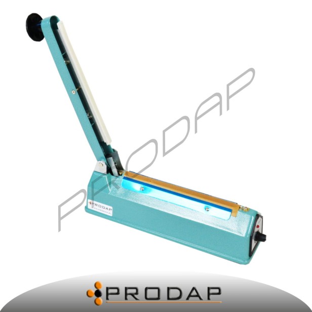 Zgrzewarka ręczna PFS 200 PRODAP_4.jpg