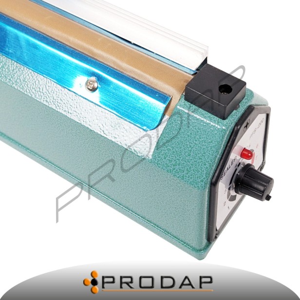 Zgrzewarka ręczna PFS 200 z nożem PRODAP_5.jpg