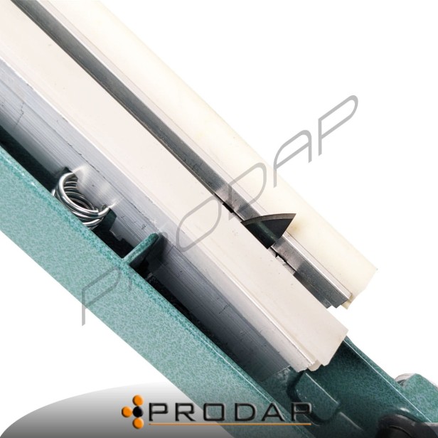 Zgrzewarka ręczna PFS 200 z nożem PRODAP_6.jpg