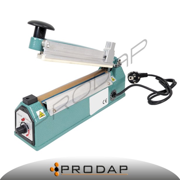 Zgrzewarka ręczna PFS 200 z nożem PRODAP_7.jpg