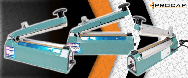 Zgrzewarka ręczna PFS 200 z nożem PRODAP_9.jpg