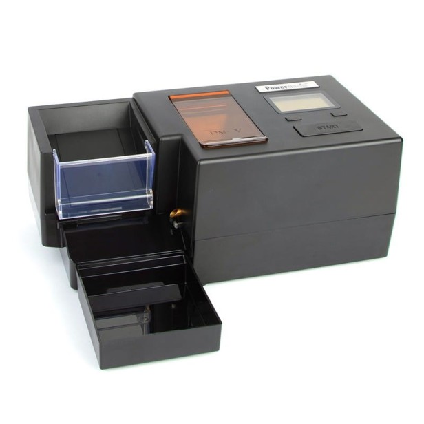 powermaTIC 5 V prodap 1.jpg