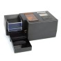 powermaTIC 5 V prodap 1.jpg