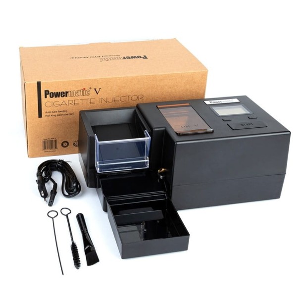 powermaTIC 5 V prodap 3.jpg