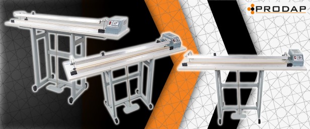 Zgrzewarka nożna SH 800 z nożem PRODAP_26.jpg