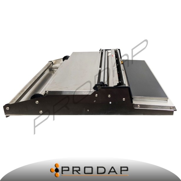 Zgrzewarka gorący stół 55cm PRODAP_11.jpg