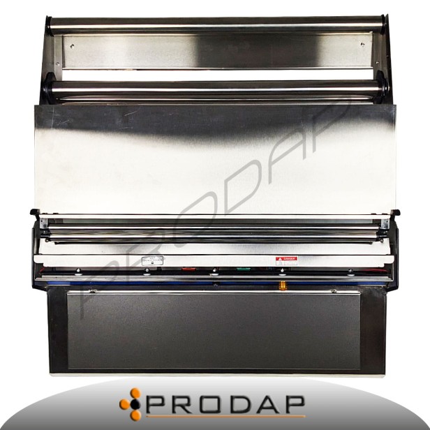 Zgrzewarka gorący stół 55cm PRODAP_14.jpg