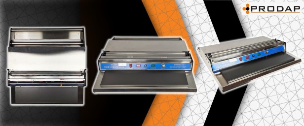 Zgrzewarka gorący stół 55cm PRODAP_17.jpg