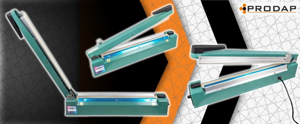 Zgrzewarka ręczne z nożem bocznym PFS 400 PRODAP_15.jpg