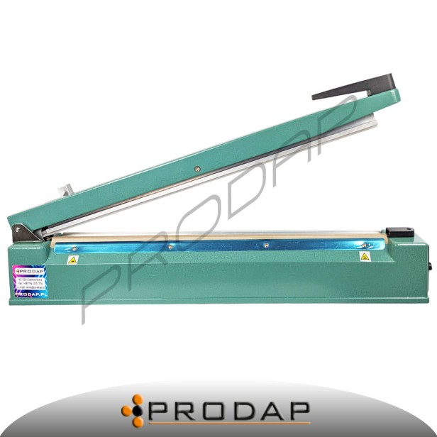 Zgrzewarka ręczna PFS500 z nożem PRODAP_2.jpg